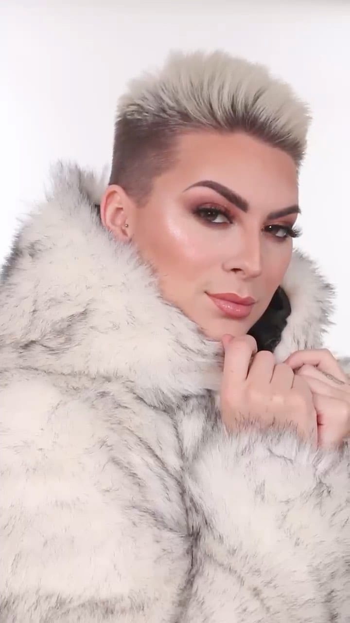 Post 4 by Rowan Young on Instagram (video)