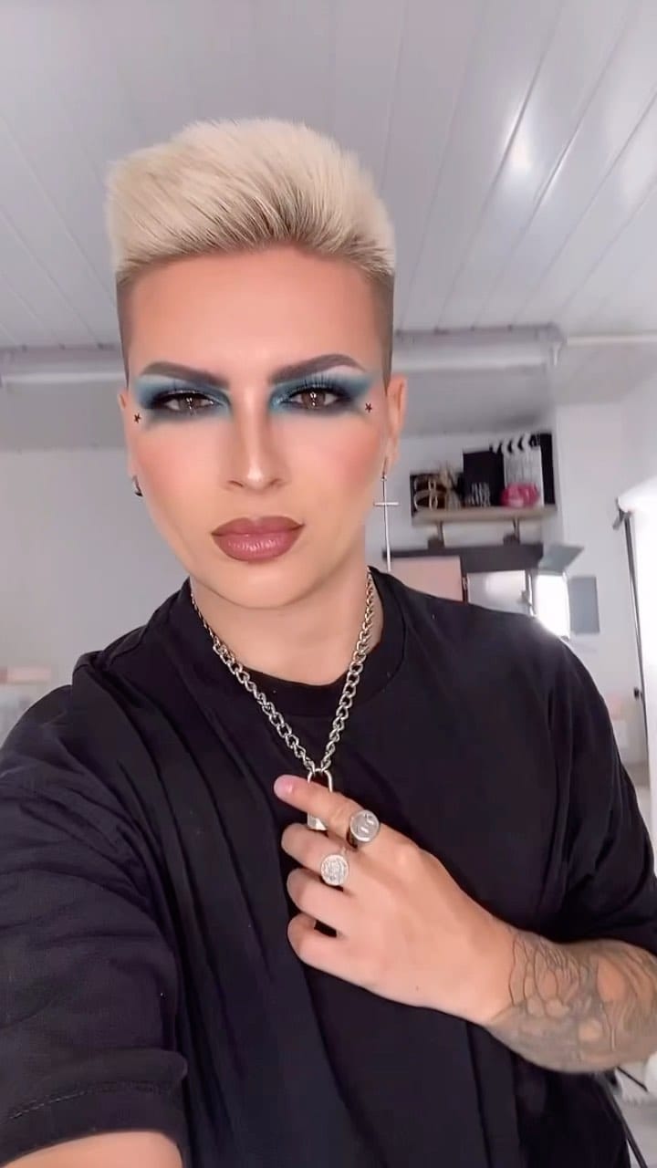 Post 9 by Rowan Young on Instagram (video)