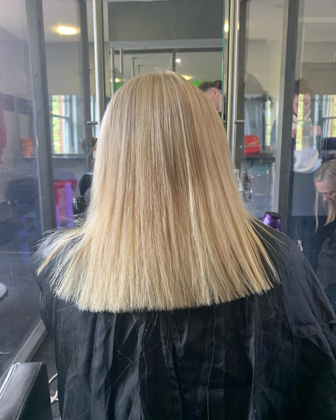Post 5 by Saffron Jade 💗 on Instagram (carousel)