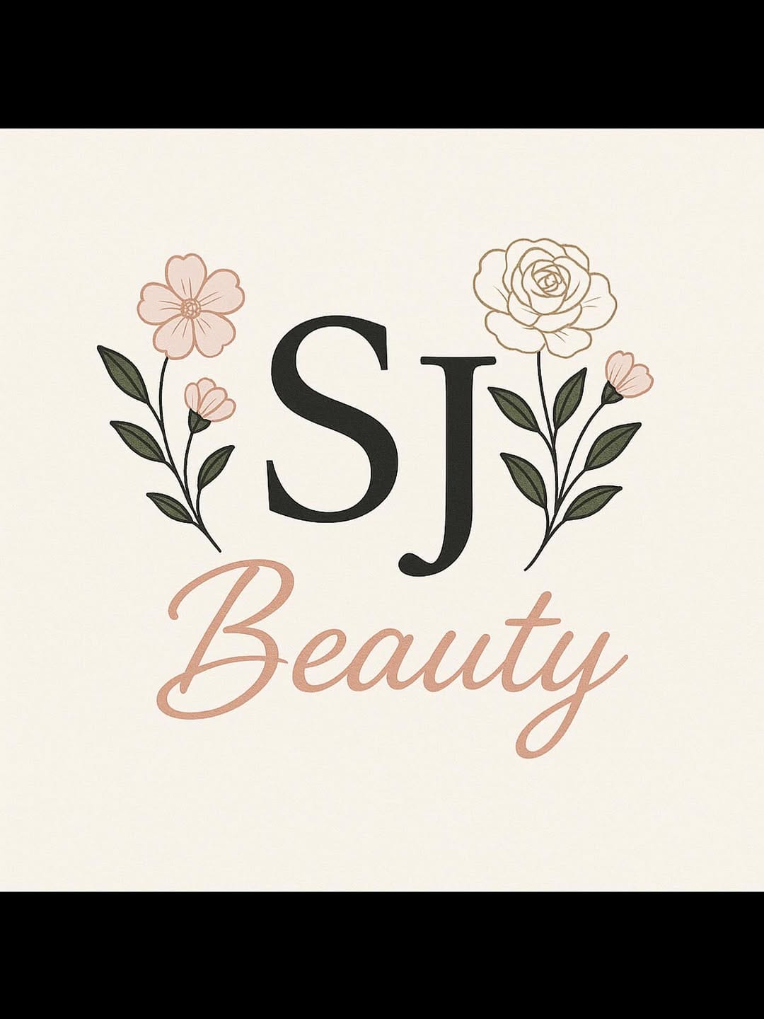 Post 1 by Saffron Jade 💗 on Instagram (image)