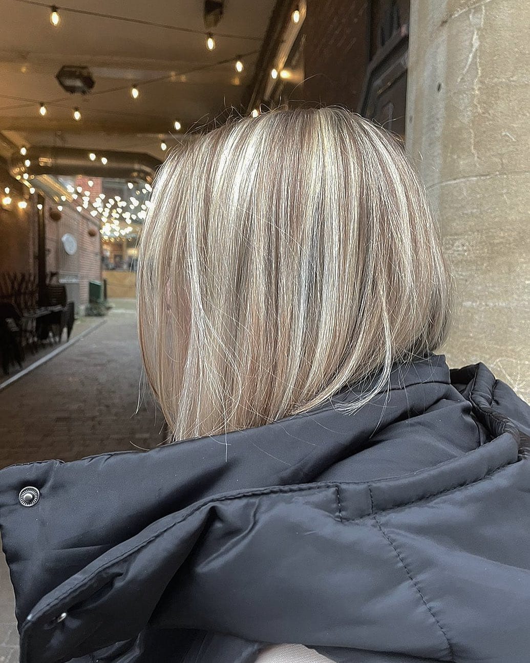 Post 2 by Saffron Jade 💗 on Instagram (image)
