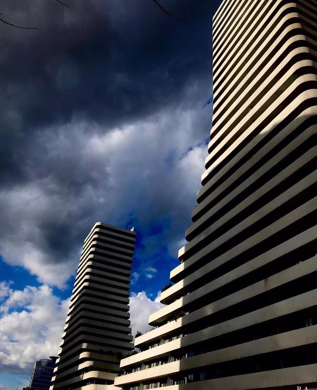 Post 9 by Bursa Gezi on Instagram (image)