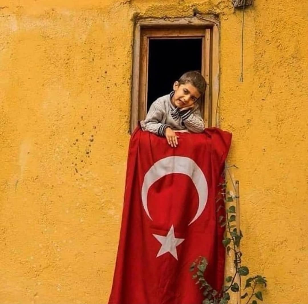 Post 10 by Bursa Gezi on Instagram (image)