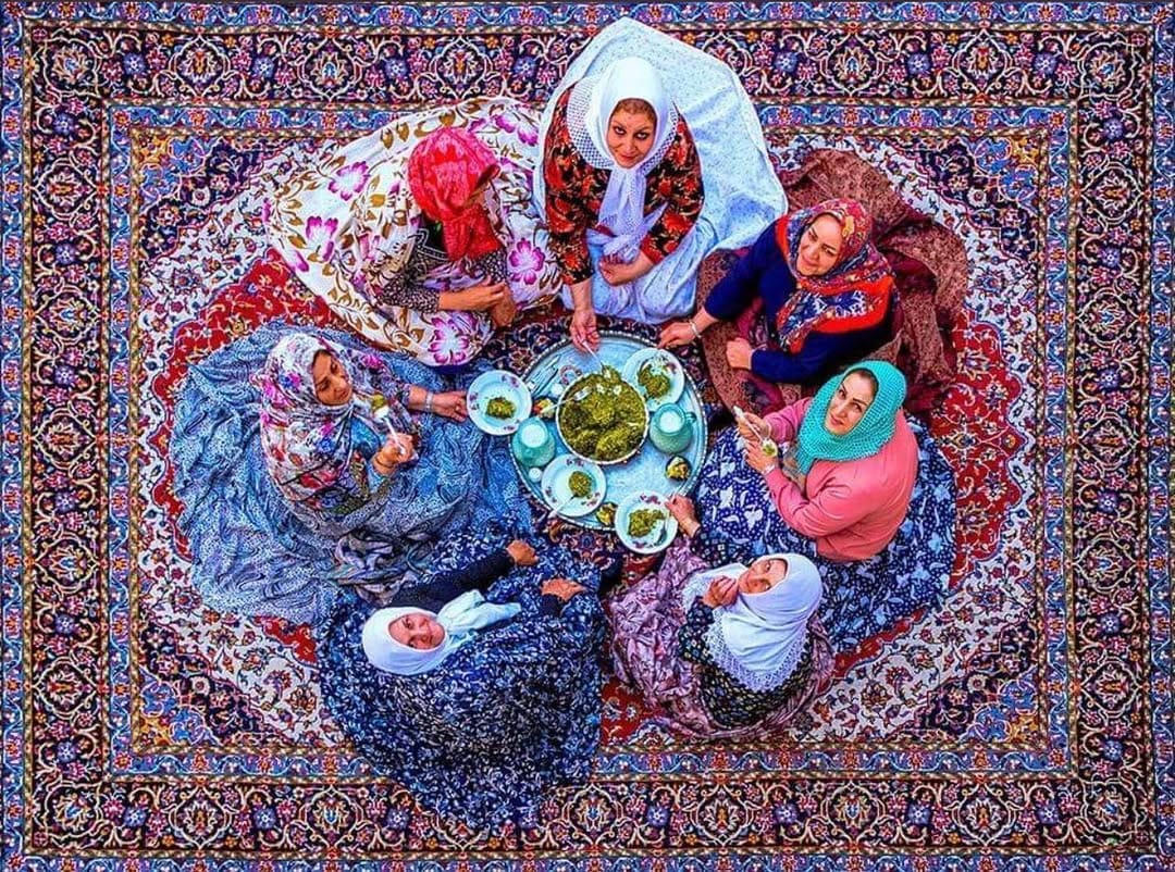Post 6 by Bursa Gezi on Instagram (image)