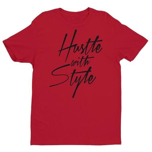 Post 1 by Black Gecko Clothing on Instagram (image)