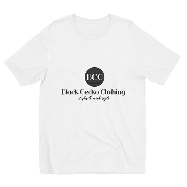 Post 4 by Black Gecko Clothing on Instagram (image)