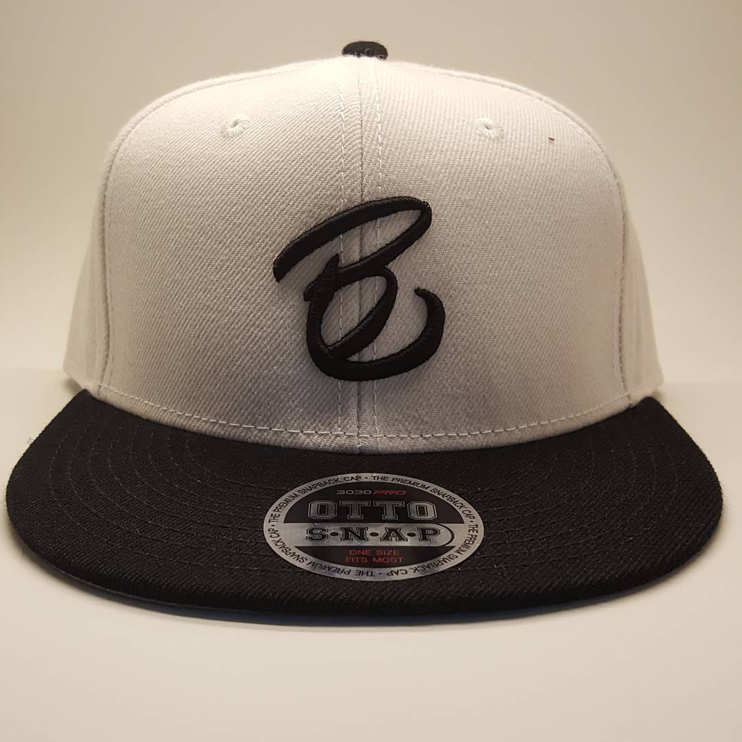 Post 9 by Black Gecko Clothing on Instagram (image)