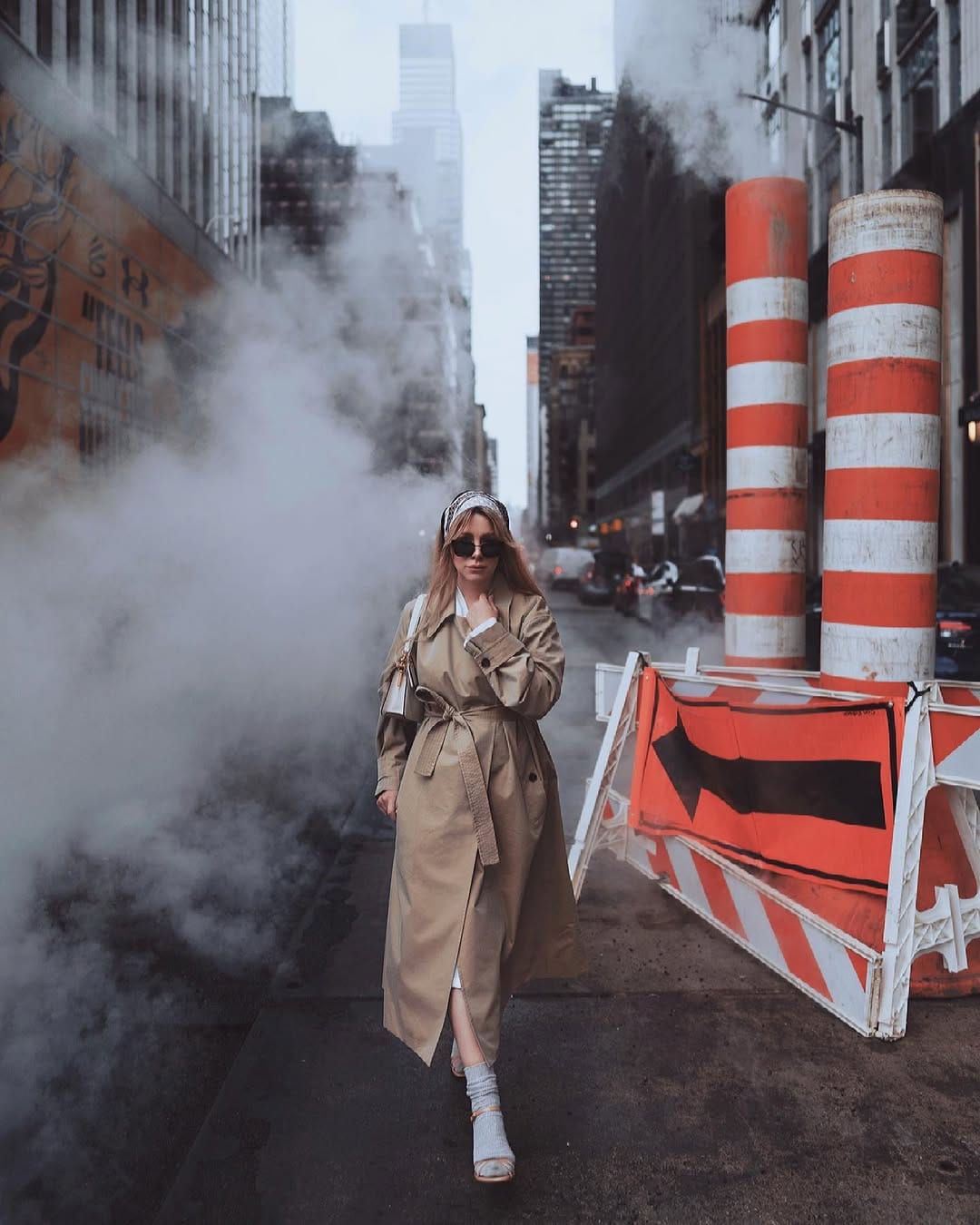 Post 10 by Photographer New York 👁⚡️ on Instagram (carousel)