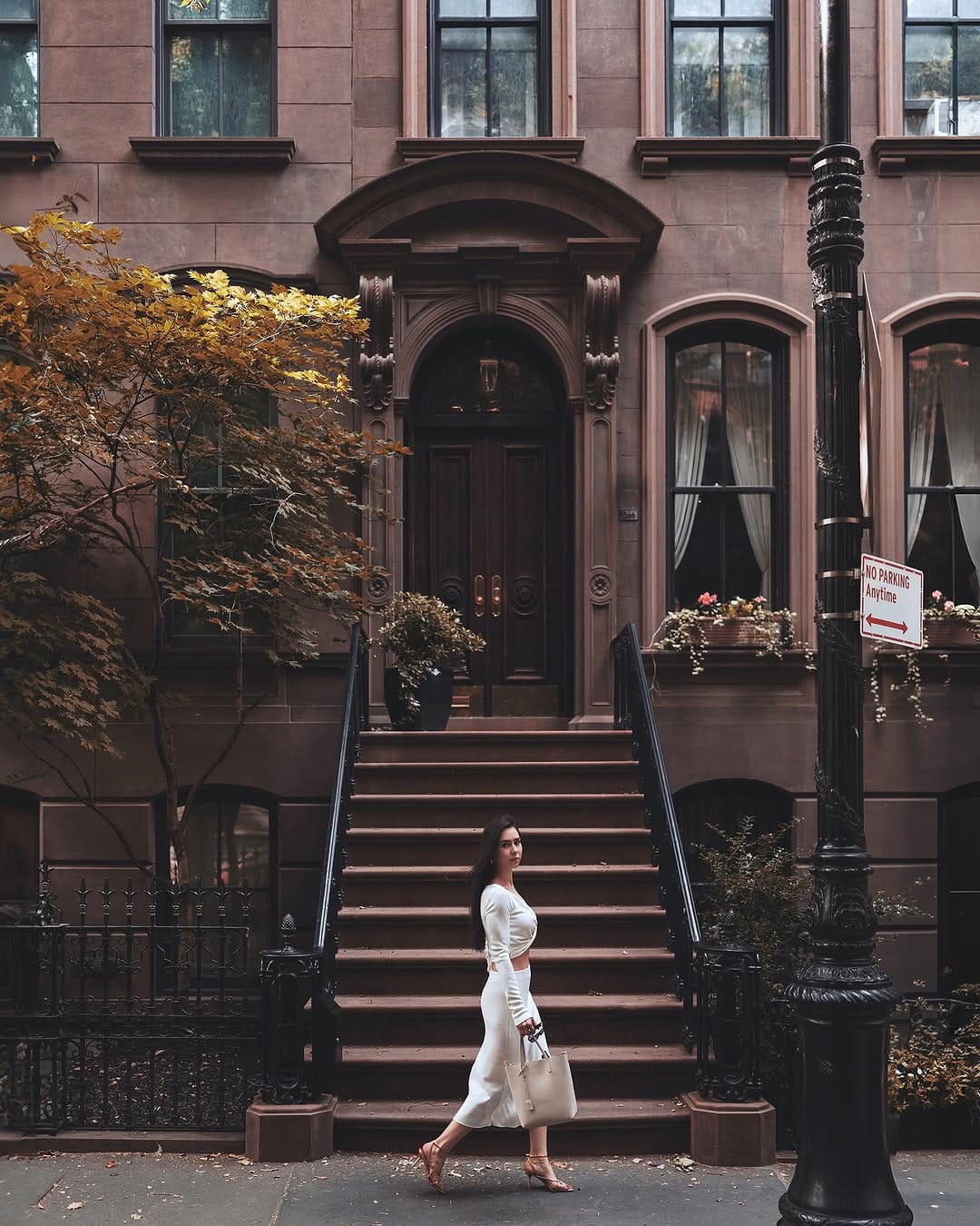 Post 3 by Photographer New York 👁⚡️ on Instagram (carousel)