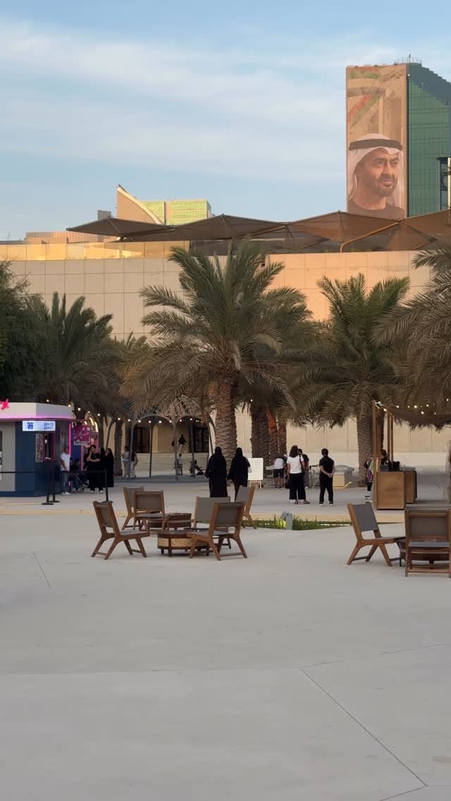 Post 3 by 𝙇𝙚𝙚𝙣 𝙈𝙚𝙡𝙝𝙚𝙢 | لين ملحم on Instagram (video)