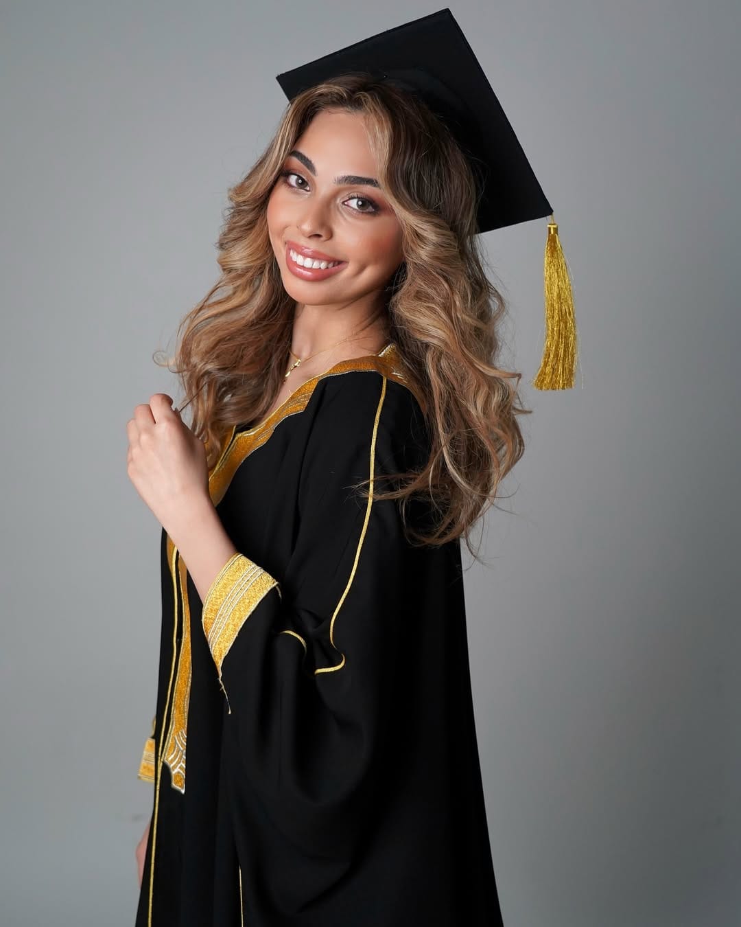 Post 9 by 𝙇𝙚𝙚𝙣 𝙈𝙚𝙡𝙝𝙚𝙢 | لين ملحم on Instagram (carousel)