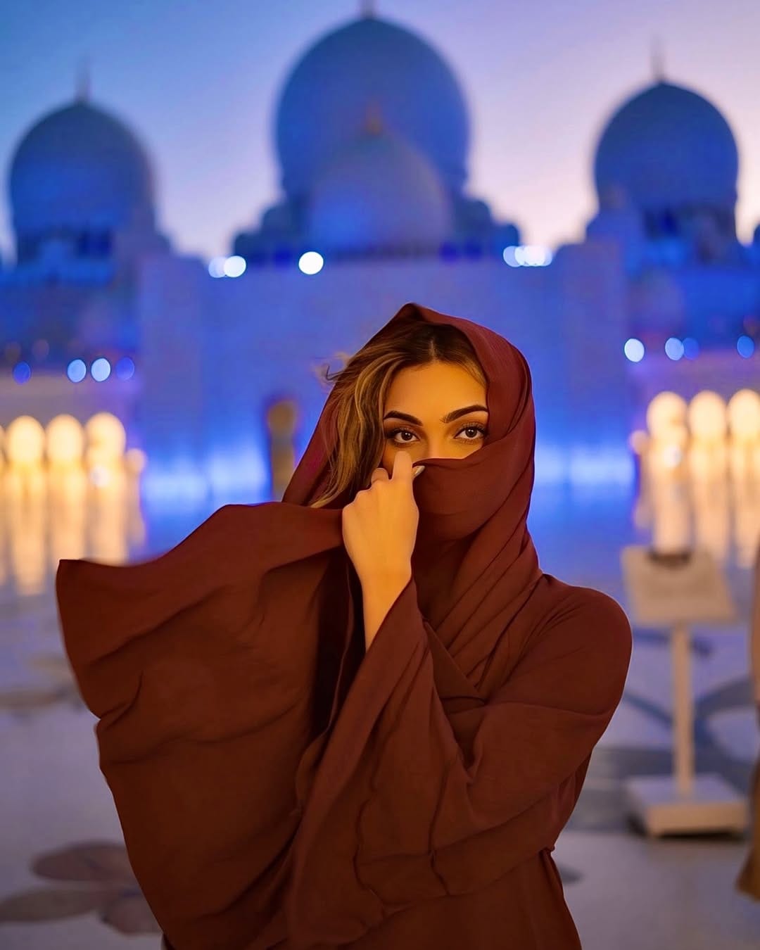 Post 6 by 𝙇𝙚𝙚𝙣 𝙈𝙚𝙡𝙝𝙚𝙢 | لين ملحم on Instagram (image)