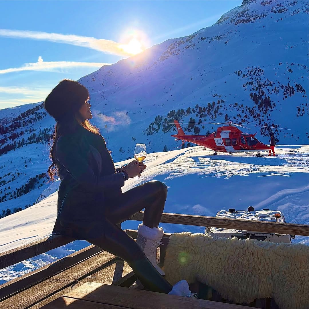 Post 4 by Jade Studstill on Instagram (carousel)
