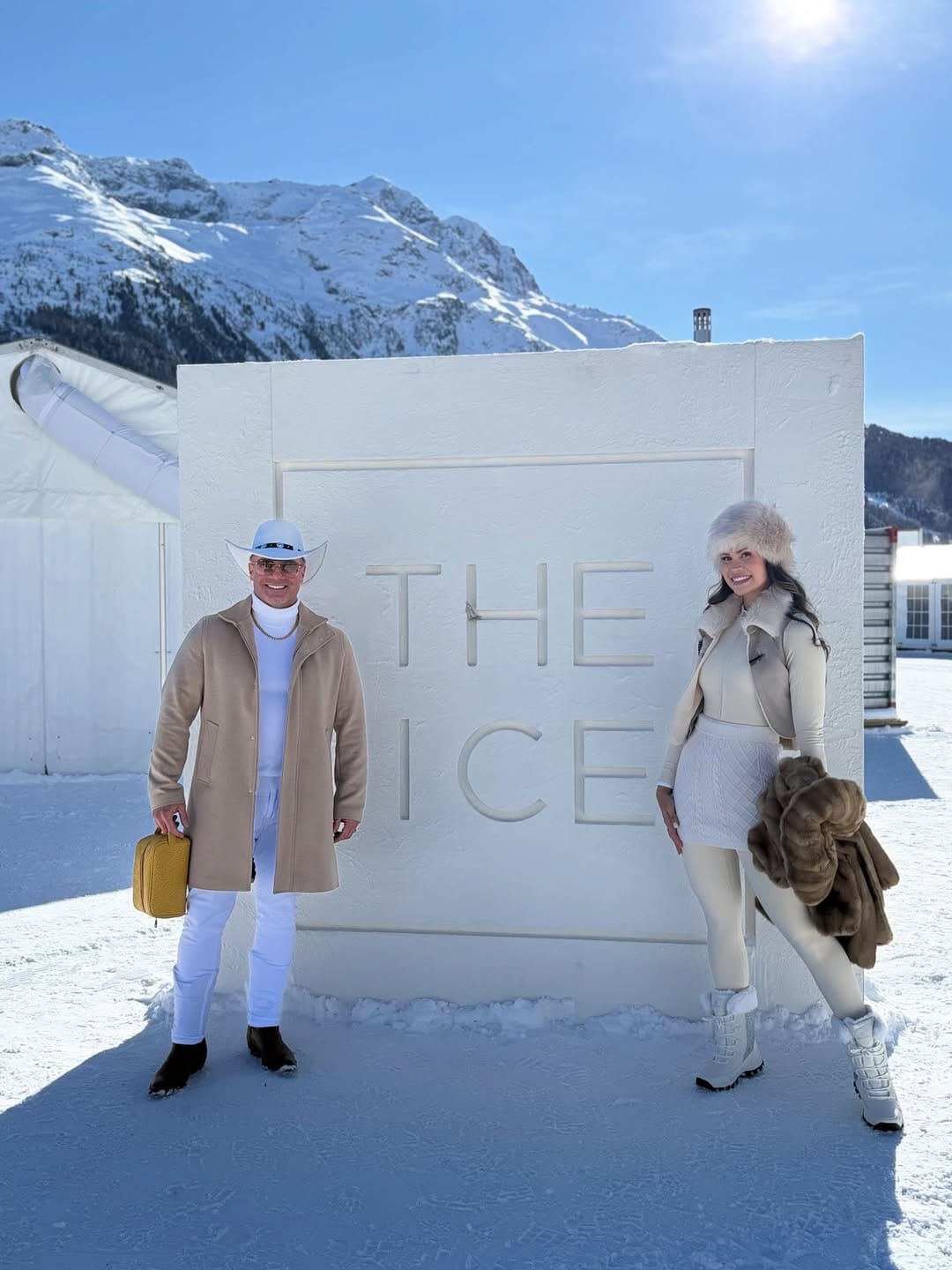 Post 6 by Jade Studstill on Instagram (carousel)