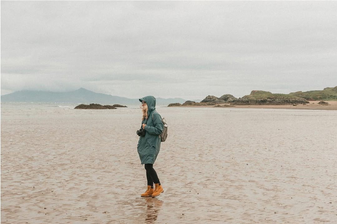 Post 3 by 3 happy wonderers on Instagram (image)