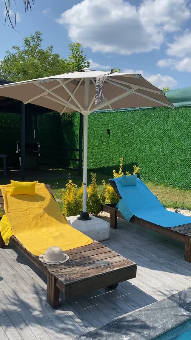 Post 1 by Liber Custom Design on Instagram (video)