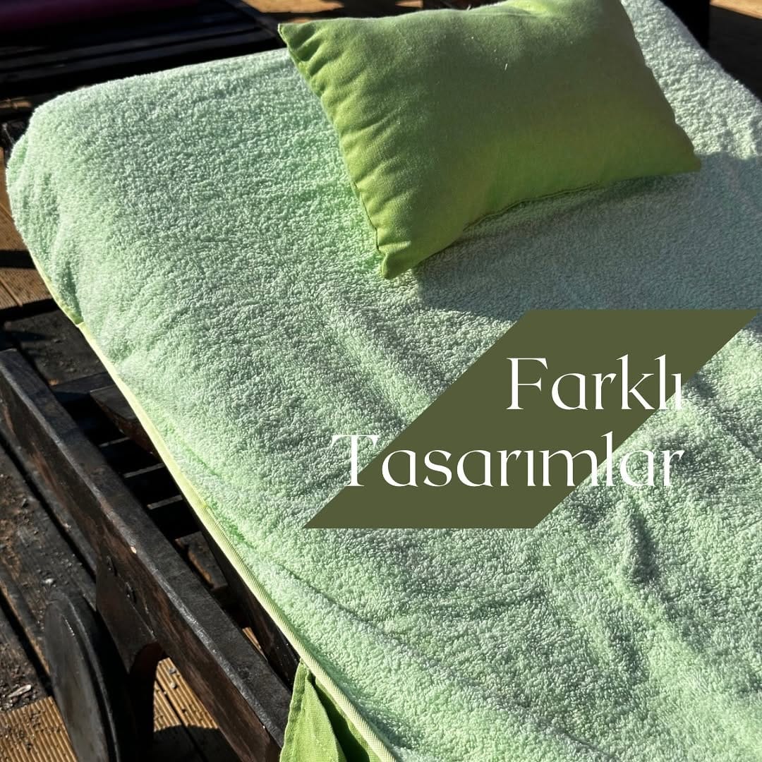 Post 3 by Liber Custom Design on Instagram (carousel)