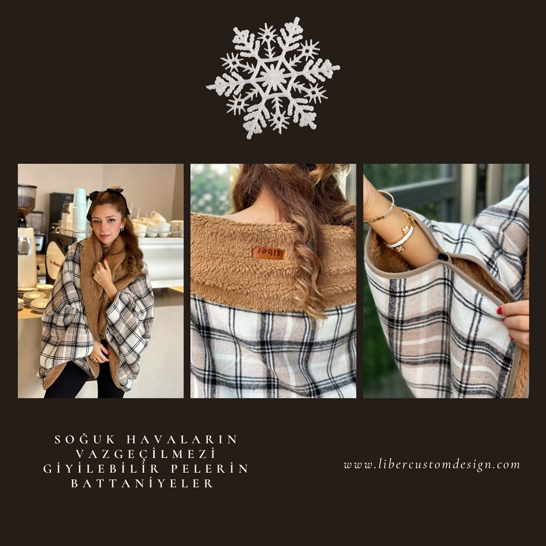 Post 7 by Liber Custom Design on Instagram (image)