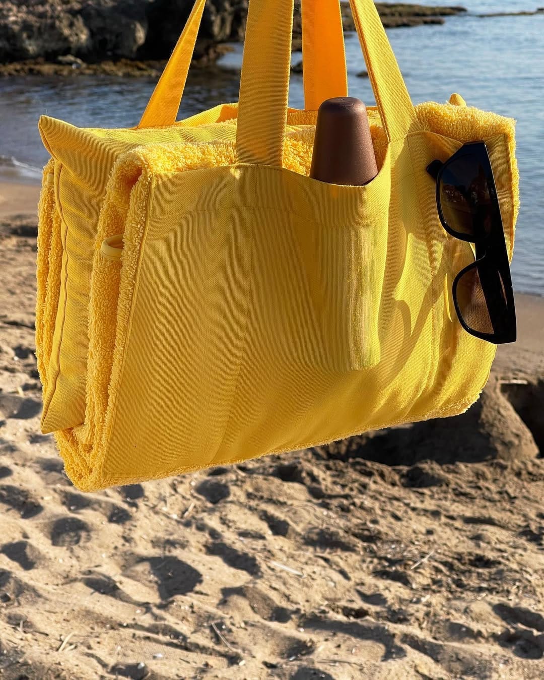 Post 9 by Liber Custom Design on Instagram (carousel)