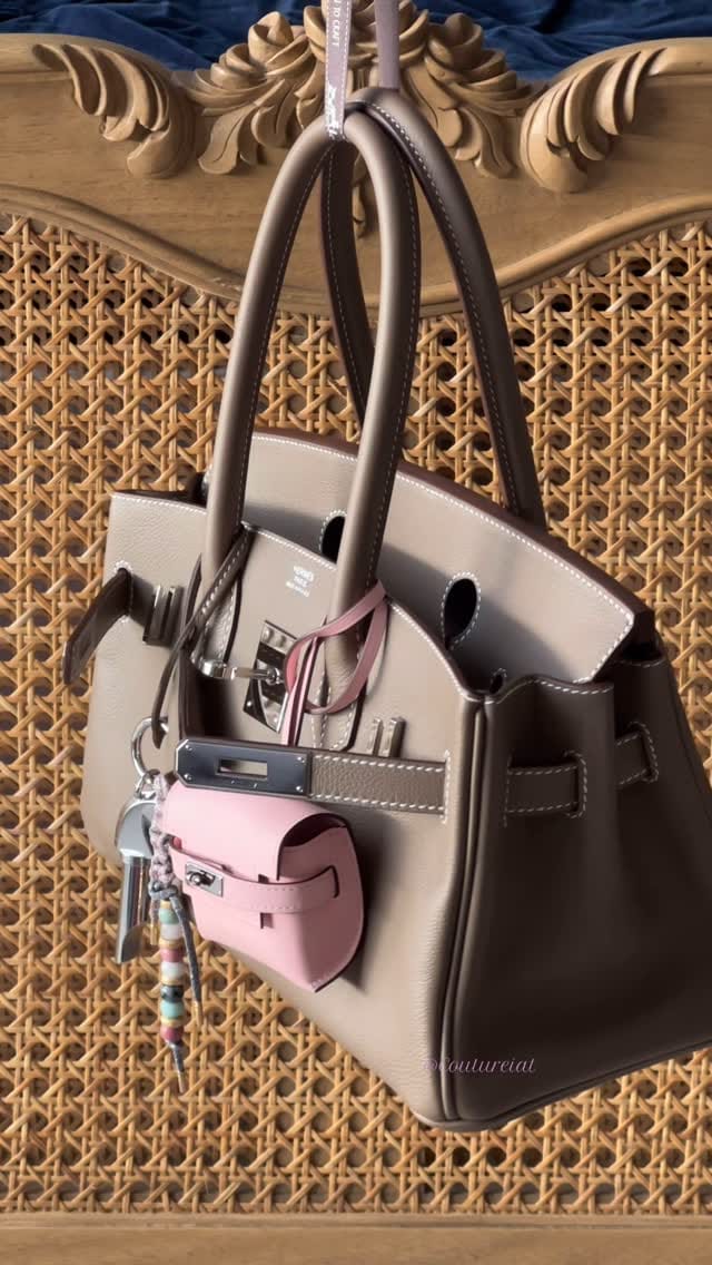 Post 1 by Alanoud Alhajji Coutureiat on Instagram (video)