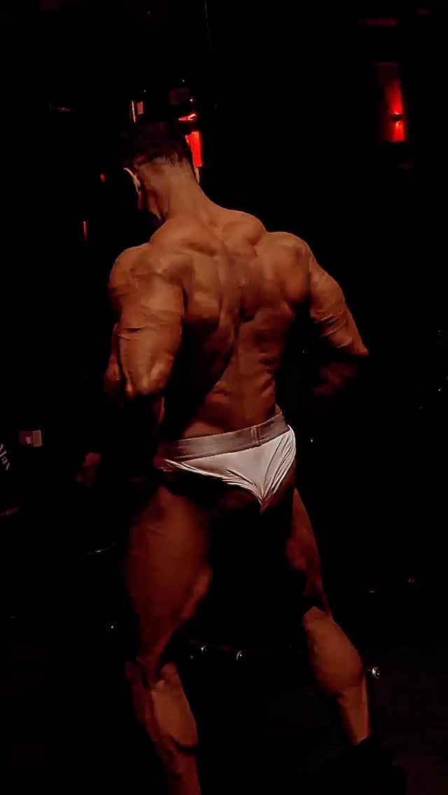 Post 7 by Fadal Sha on Instagram (video)