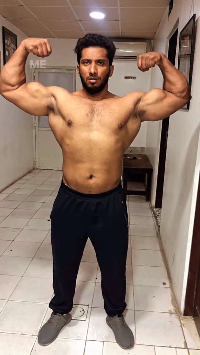 Post 5 by Fadal Sha on Instagram (video)