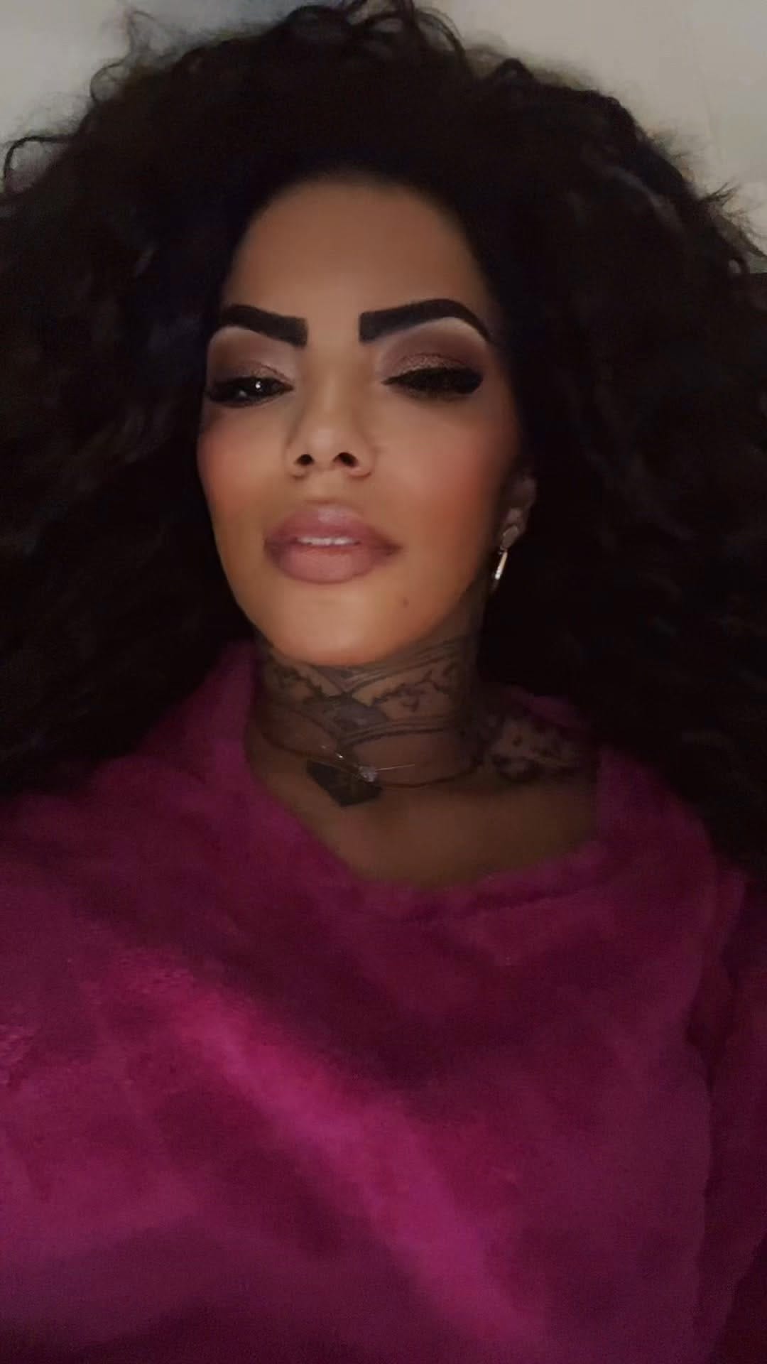 Post 5 by Maria Quintero on Instagram (video)