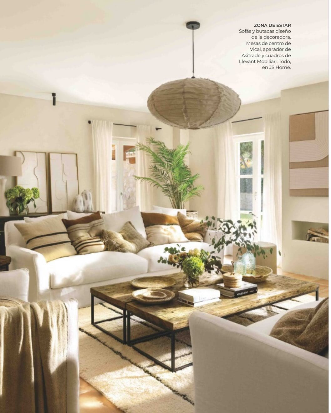 Post 7 by Judith Vilapriño Interiorismo on Instagram (carousel)