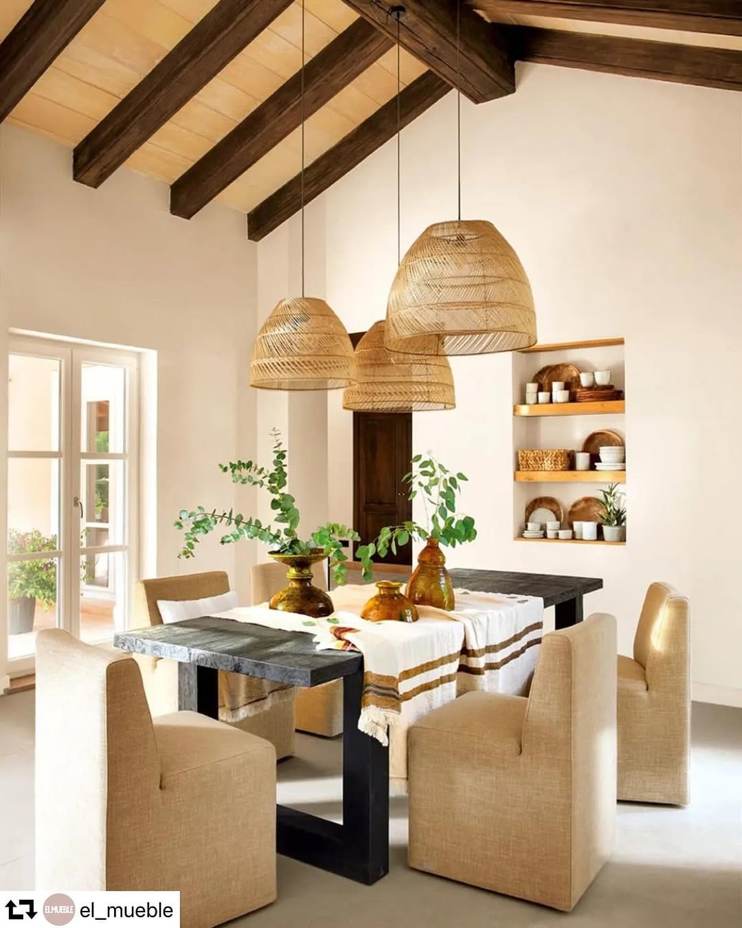 Post 6 by Judith Vilapriño Interiorismo on Instagram (carousel)