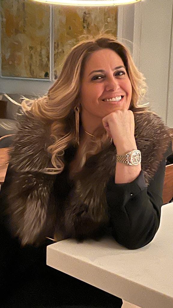 Post 2 by Judith Vilapriño Interiorismo on Instagram (video)