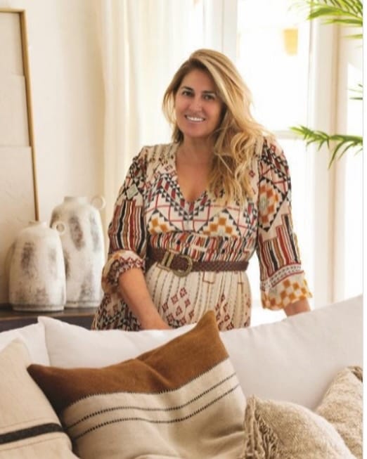 Post 9 by Judith Vilapriño Interiorismo on Instagram (image)