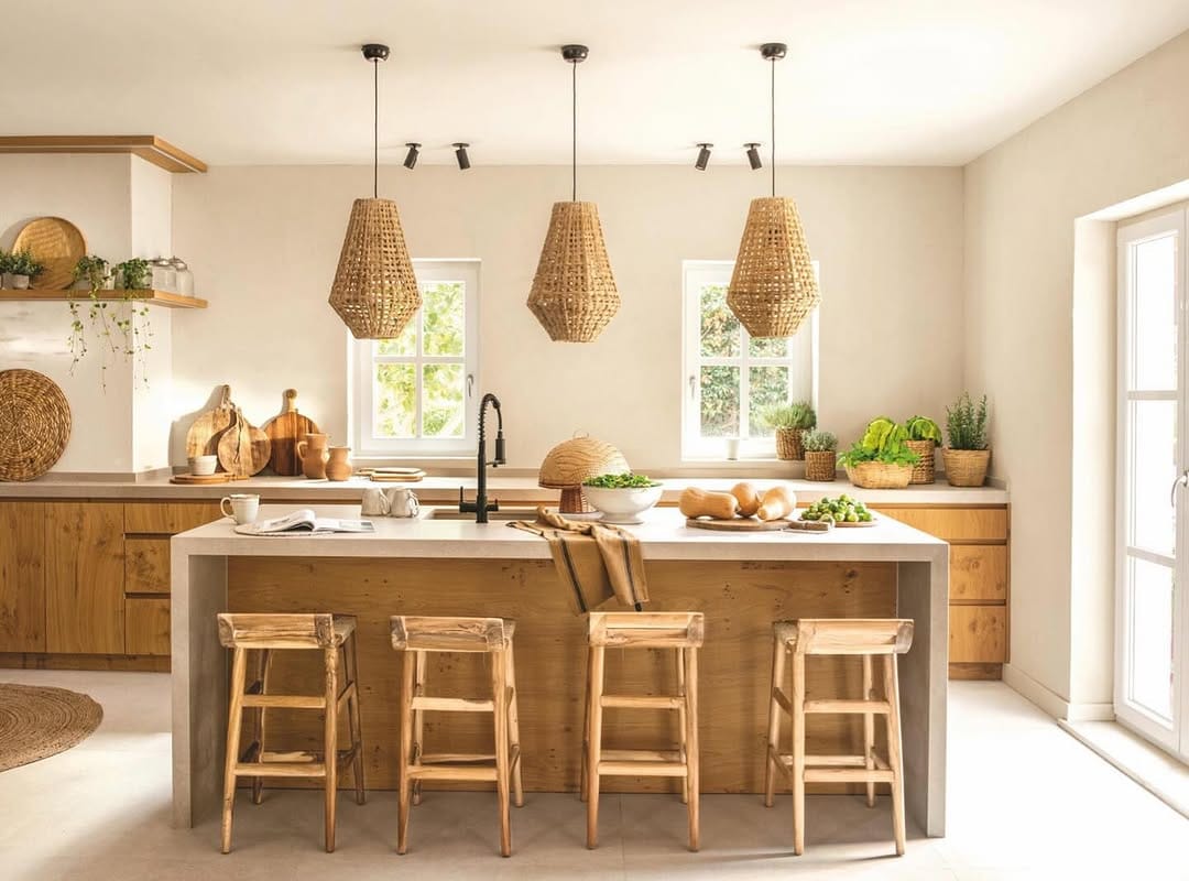 Post 8 by Judith Vilapriño Interiorismo on Instagram (carousel)