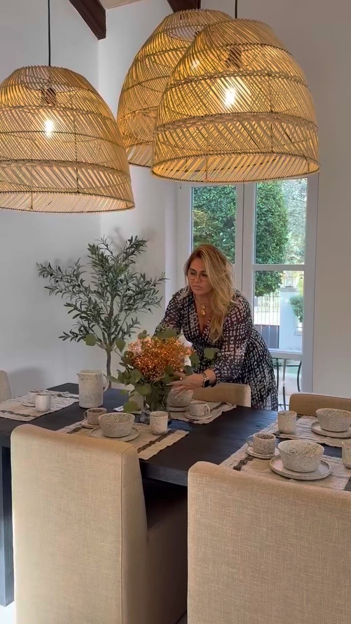Post 10 by Judith Vilapriño Interiorismo on Instagram (video)