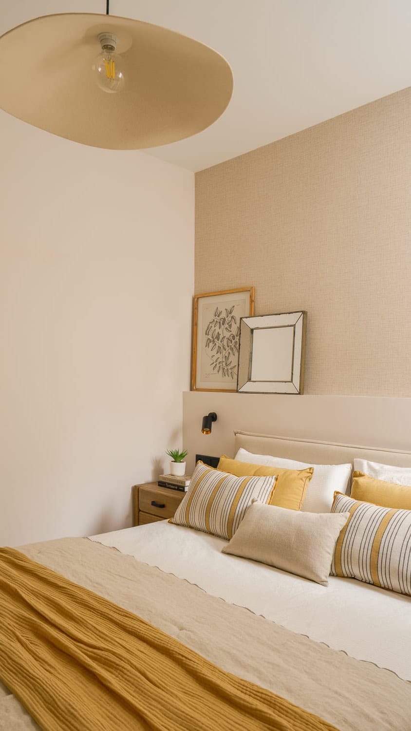 Post 5 by Judith Vilapriño Interiorismo on Instagram (video)