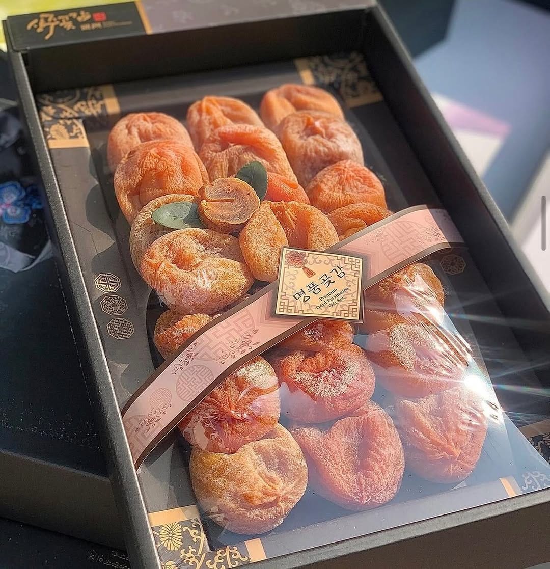 Post 8 by 로즈애플 포항점(since2017) on Instagram (image)