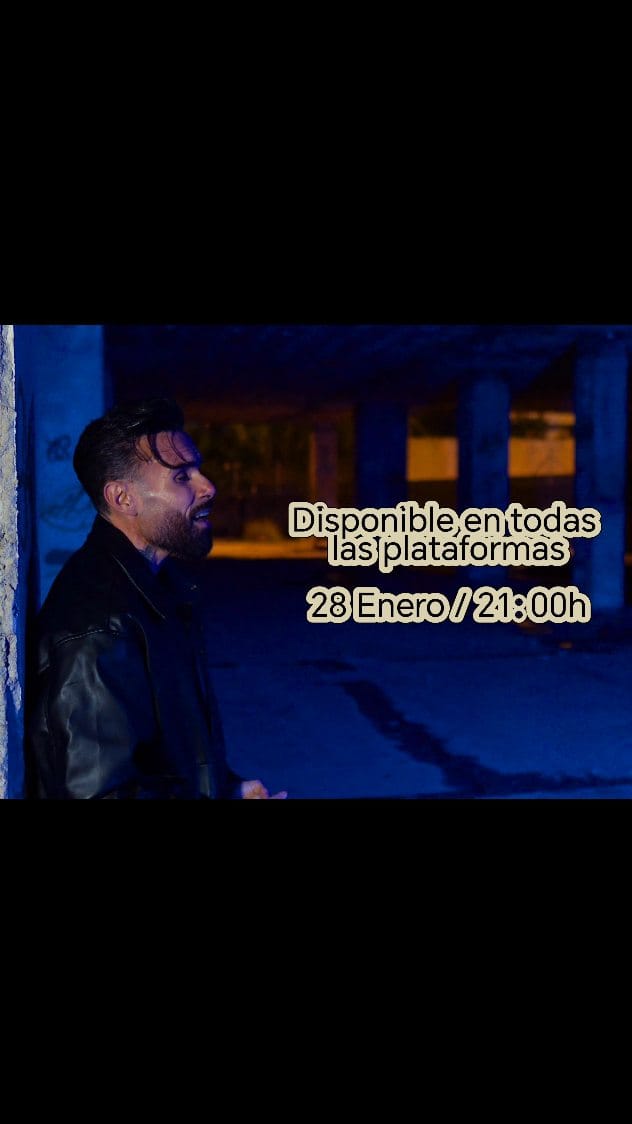 Post 3 by Miguel Zayas on Instagram (video)