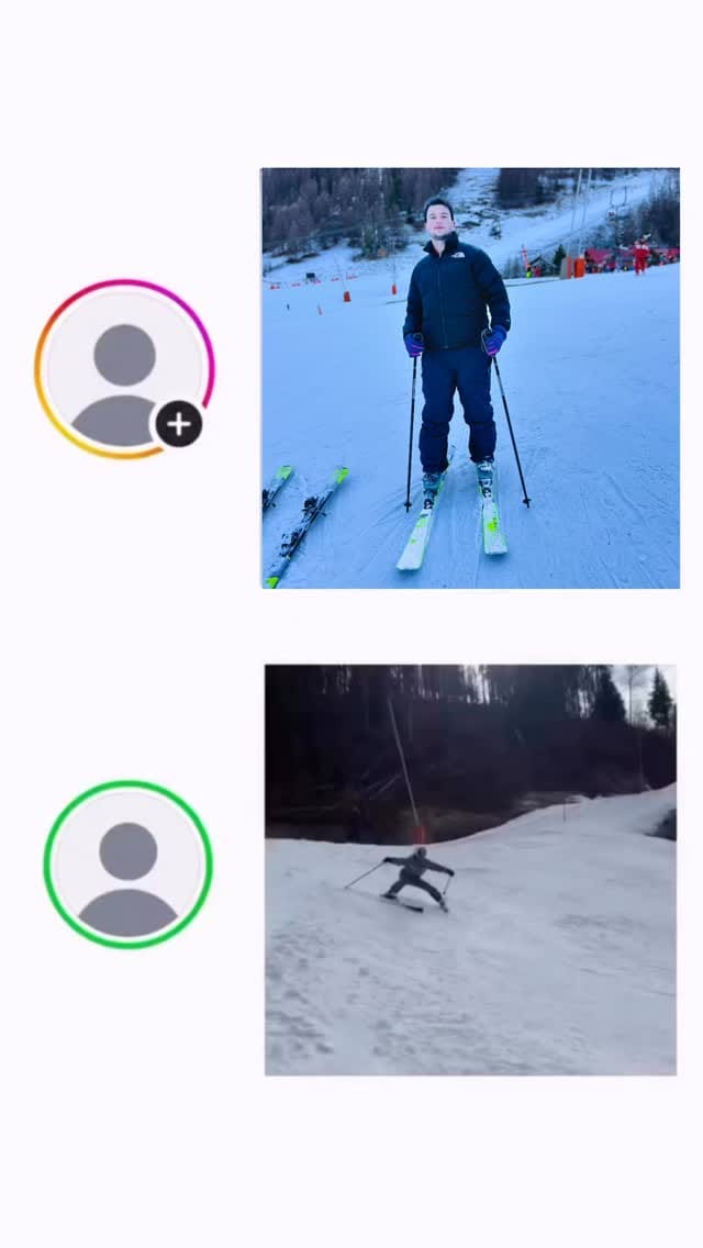 Post 4 by Aziz Ghali on Instagram (video)