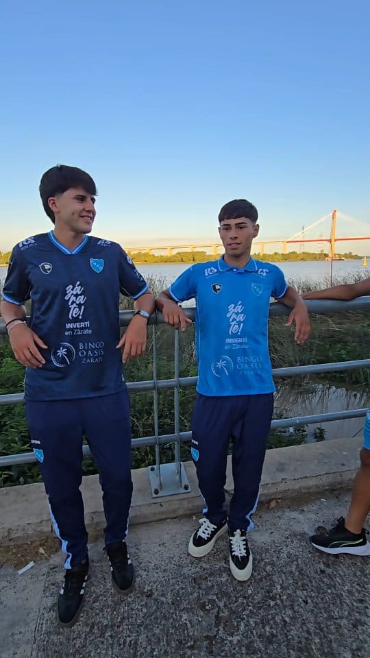 Post 1 by Lyon on Instagram (video)