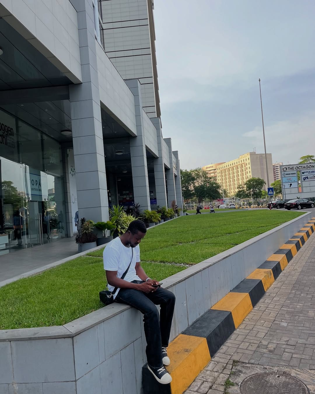 Post 9 by Adom Frimpong Reindolf on Instagram (carousel)
