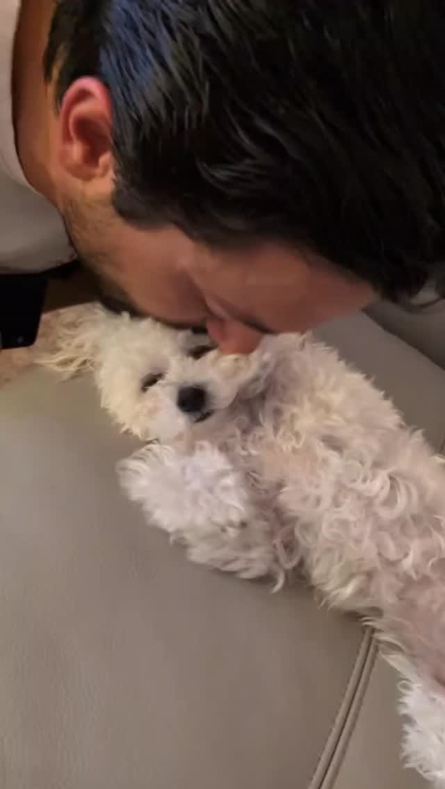 Post 2 by Victor Ivan Vrbancic on Instagram (video)
