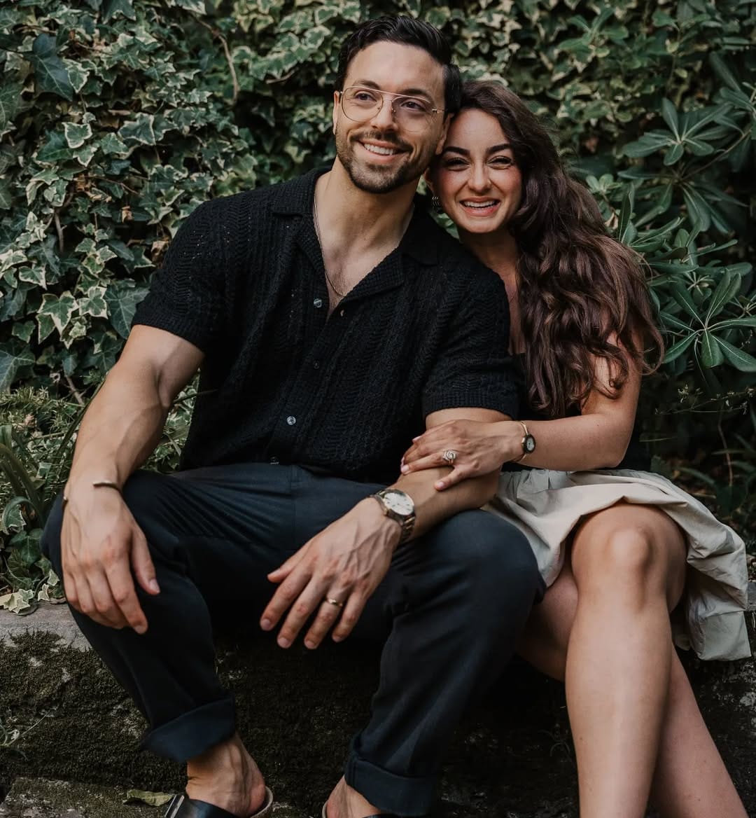 Post 10 by Victor Ivan Vrbancic on Instagram (image)