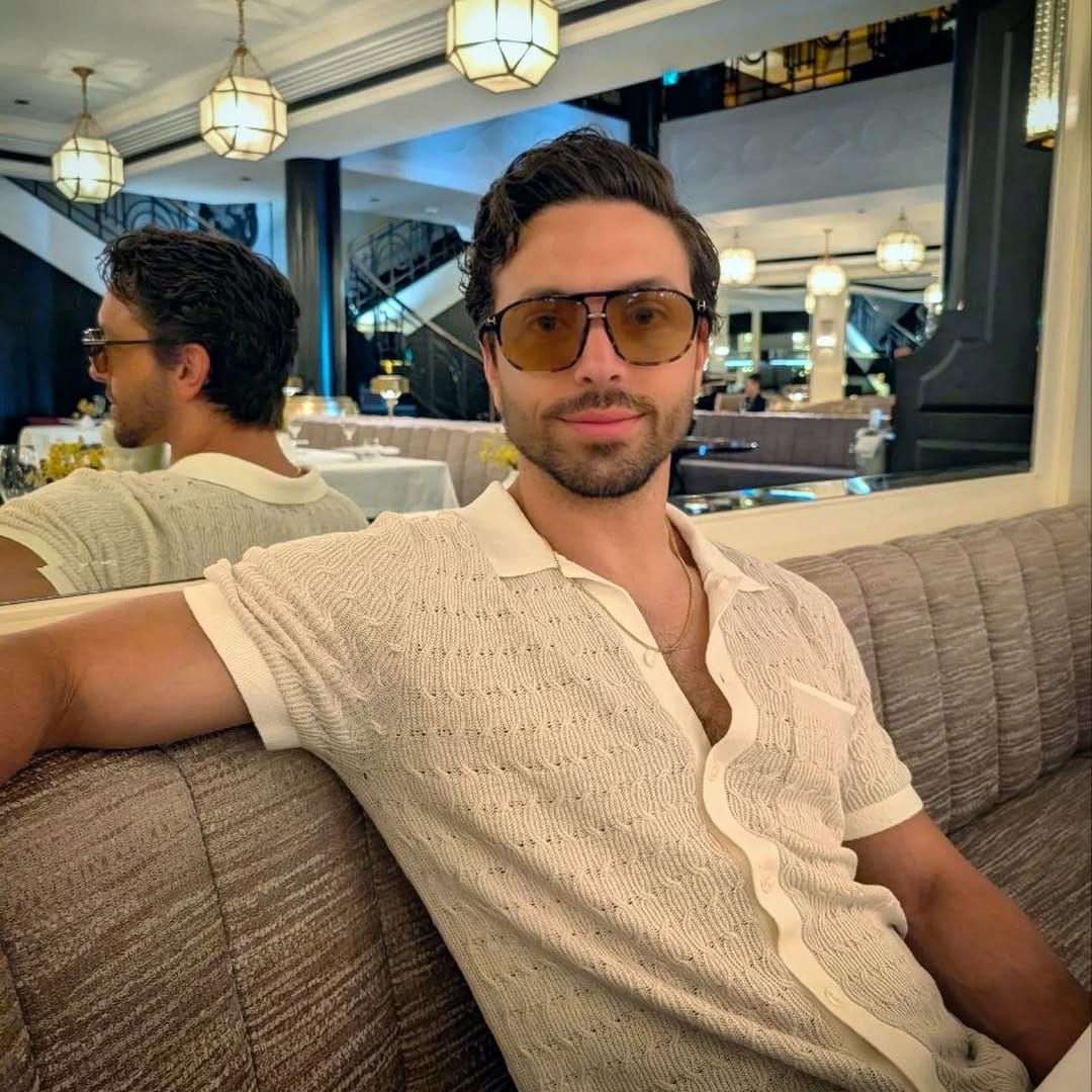 Post 4 by Victor Ivan Vrbancic on Instagram (image)