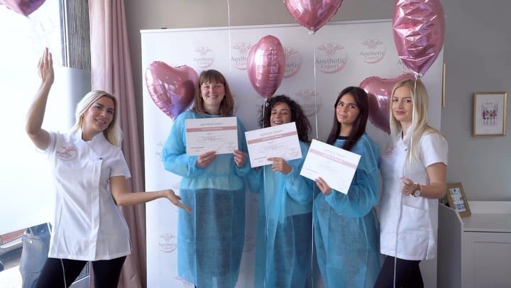 Post 2 by Centre esthetique Toulon on Instagram (video)