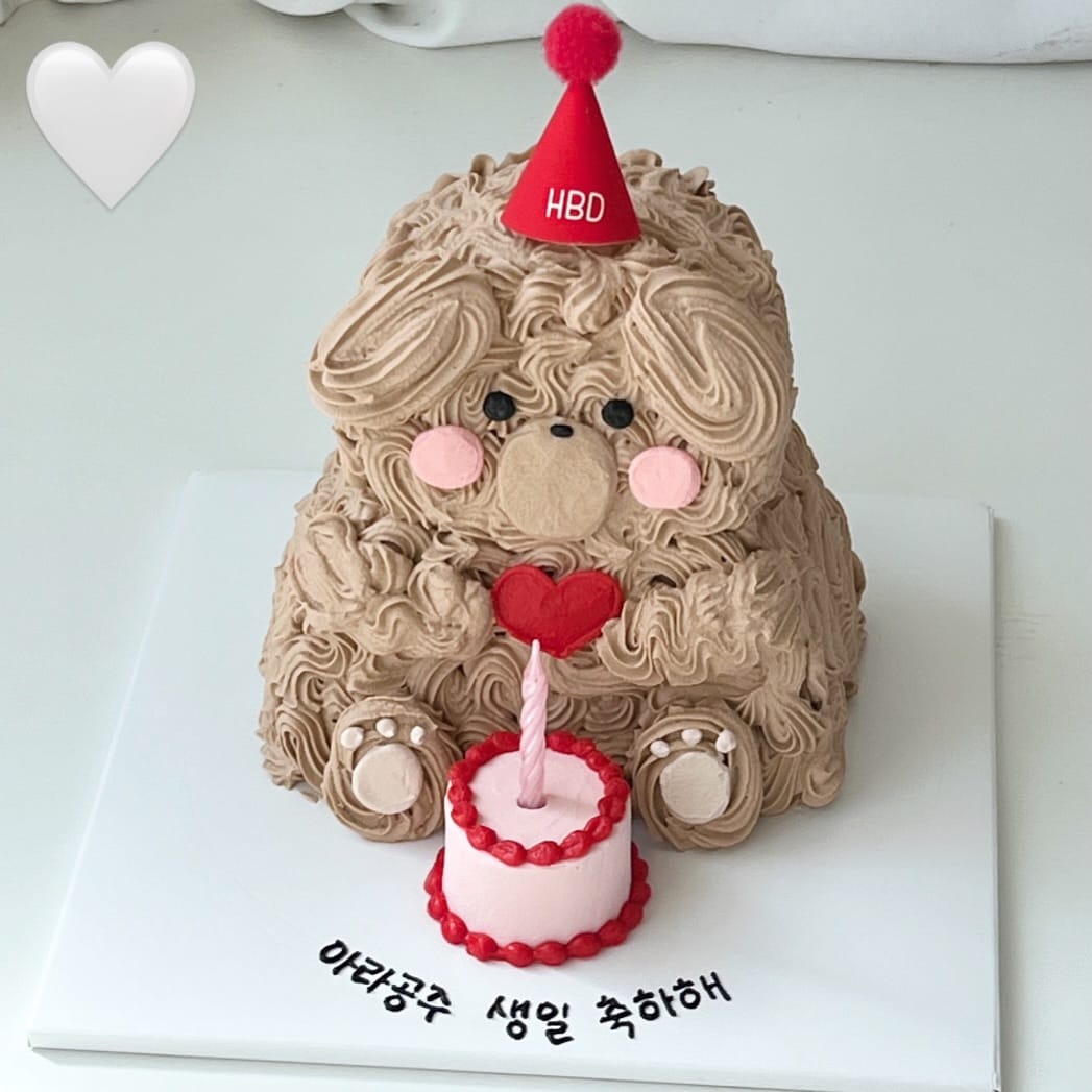 Post 2 by 잇-모어케이크(상표등록완료) / 부산케이크 부산주문제작케이크 부산서구케이크 부산딸기케이크 on Instagram (image)