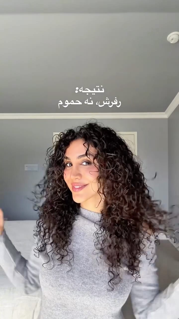 Post 4 by آیلا on Instagram (video)