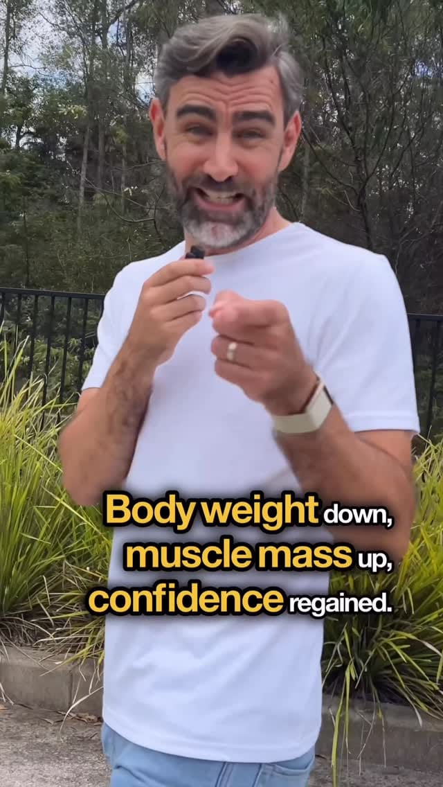 Post 3 by James Murray on Instagram (video)