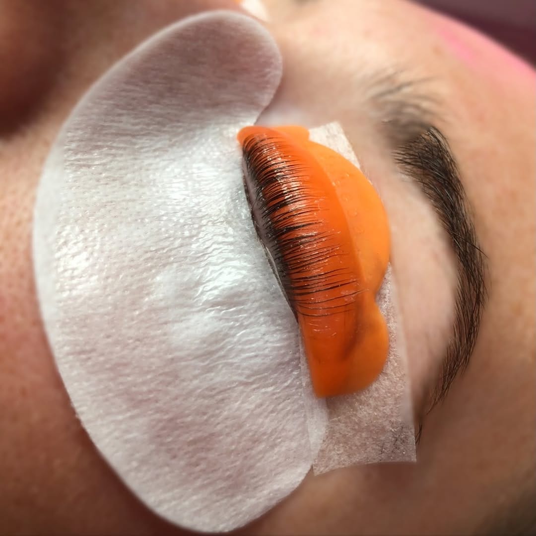 Post 6 by Luxury Beauty and Aesthetics on Instagram (image)