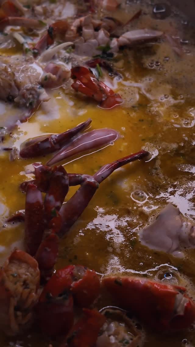 Post 4 by Lorris olivier on Instagram (video)