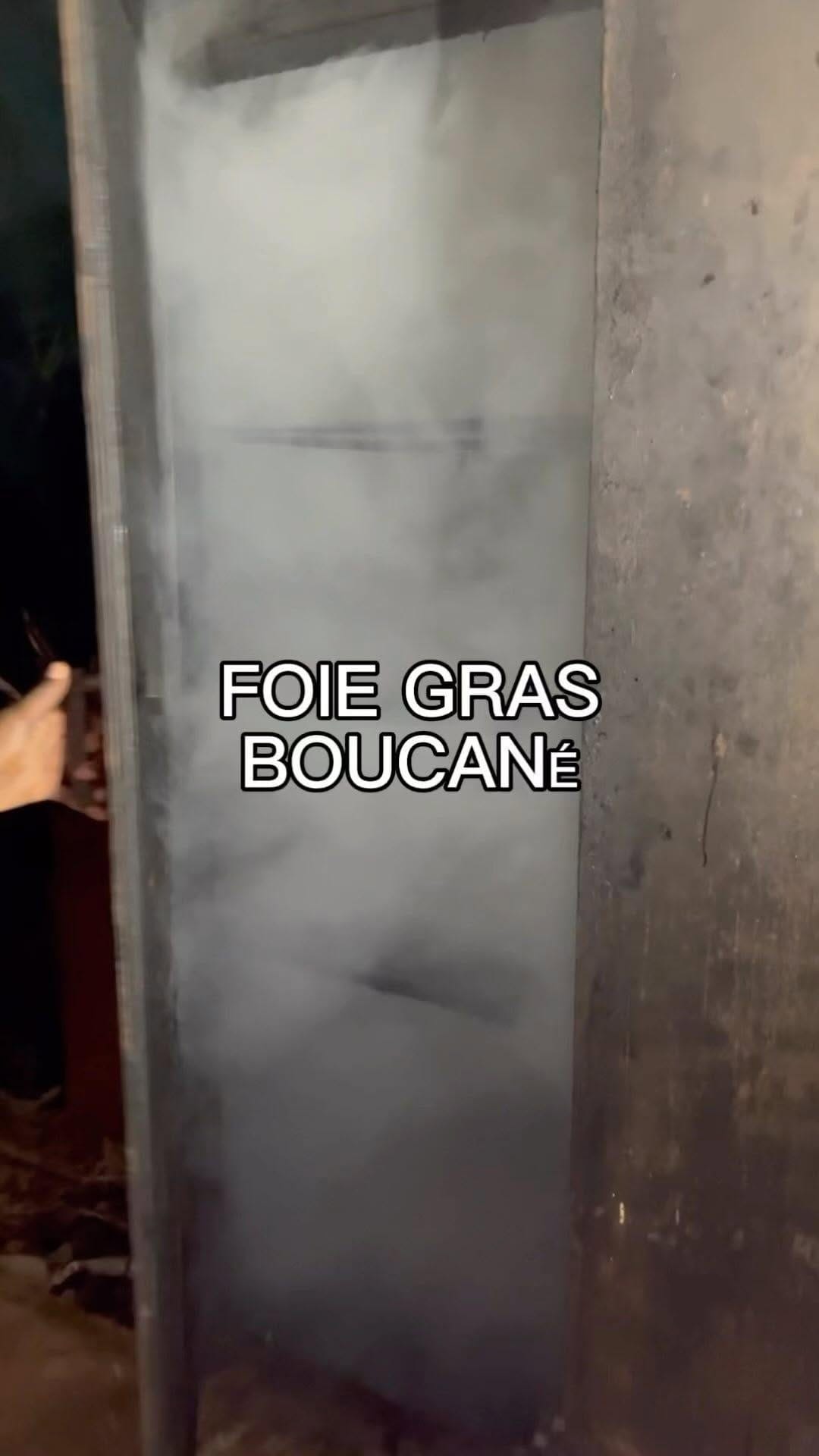 Post 9 by Lorris olivier on Instagram (video)
