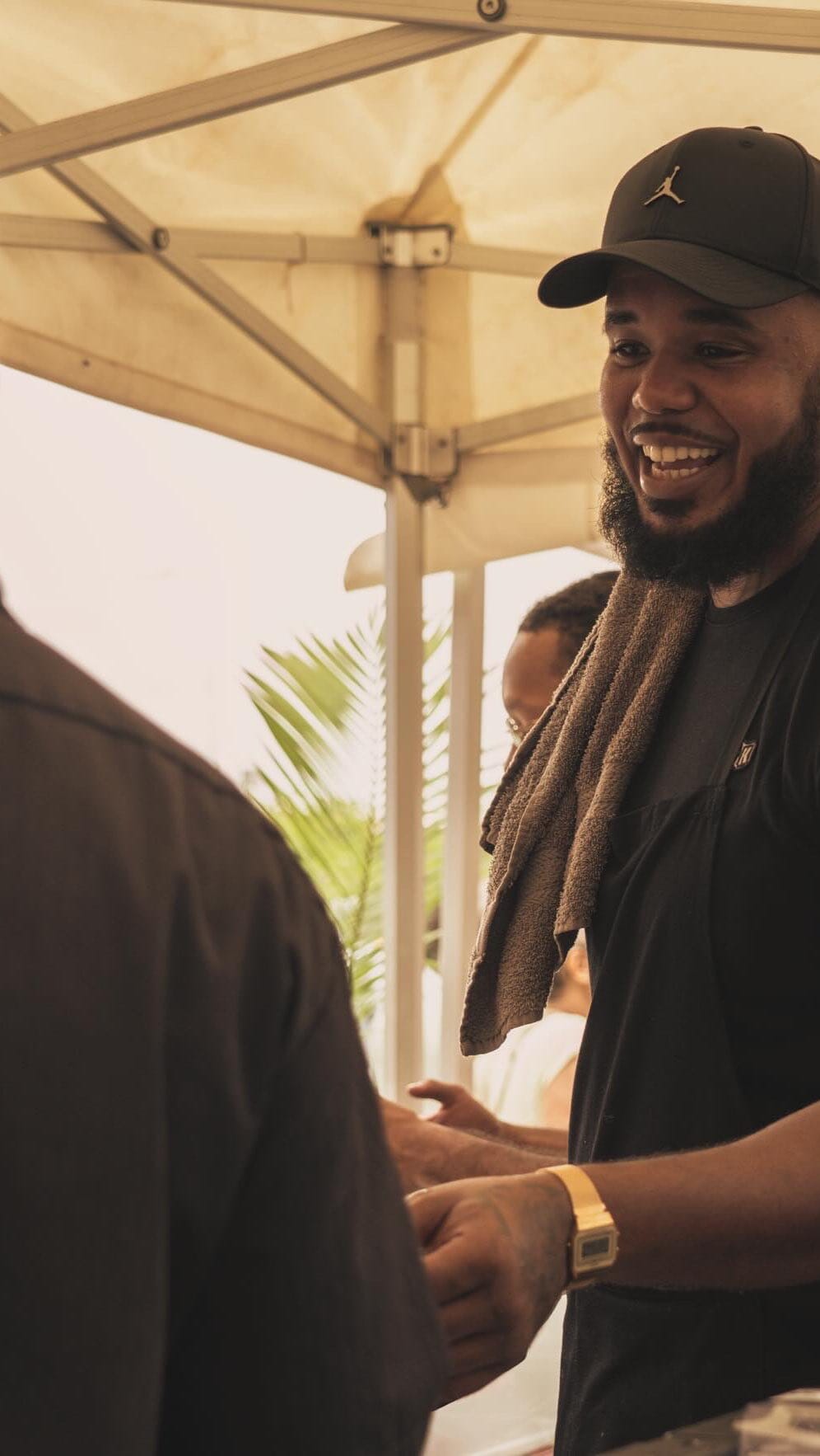 Post 5 by Lorris olivier on Instagram (video)